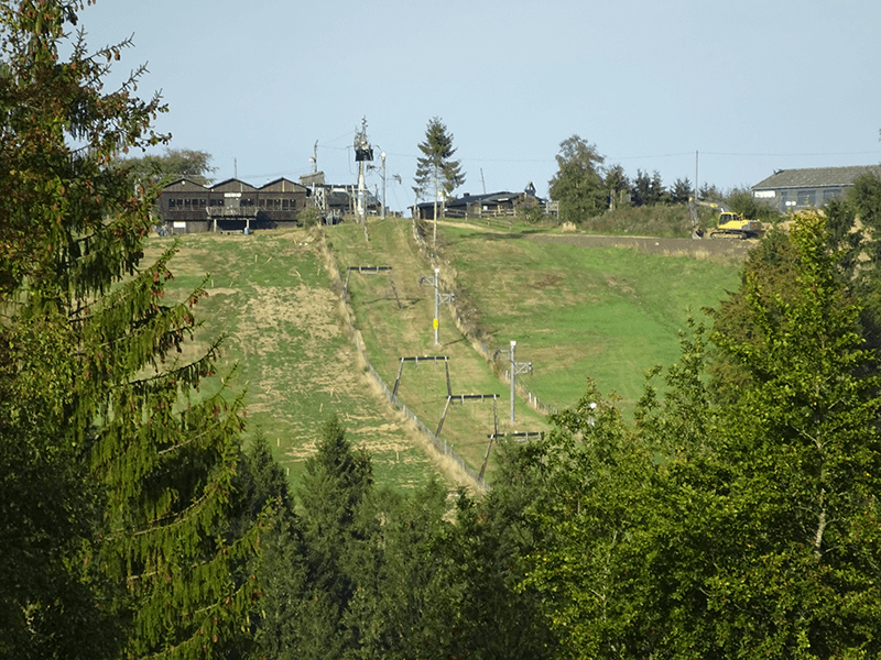 Ardennen4All_Chalet Billy_Kabelbaan.png